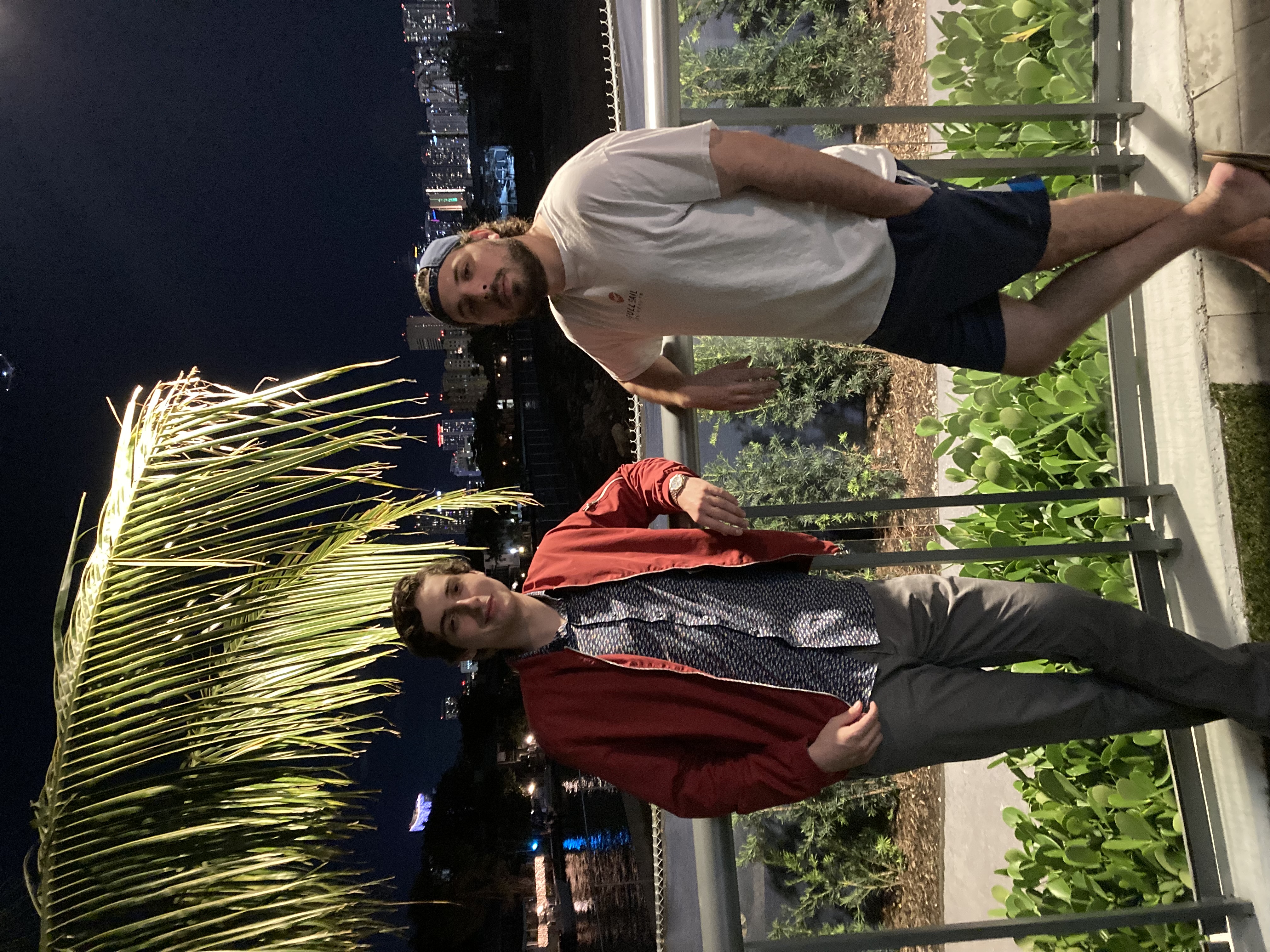 TLF role highlight photo 7